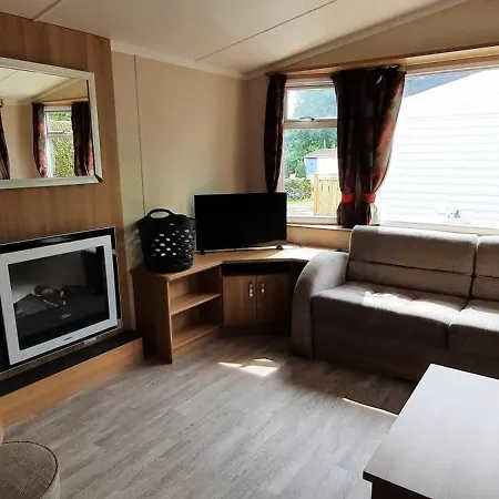 Campsite Du Moulin Volckerinckhove